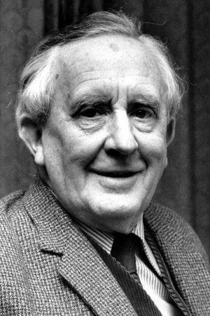 J. R. R. Tolkien