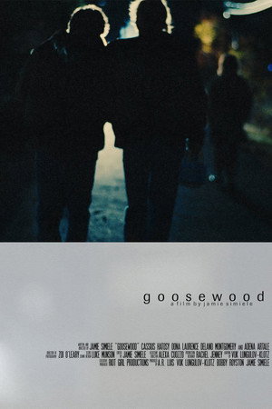 Goosewood
