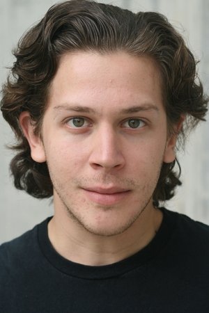 rafael-goldstein