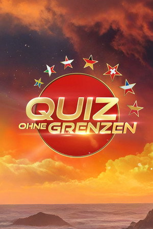 Quiz ohne Grenzen