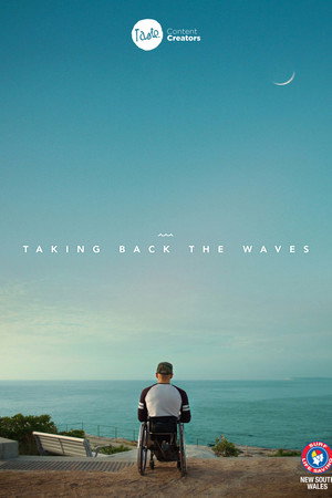 Taking Back the Waves