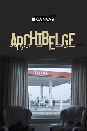 Archibelge