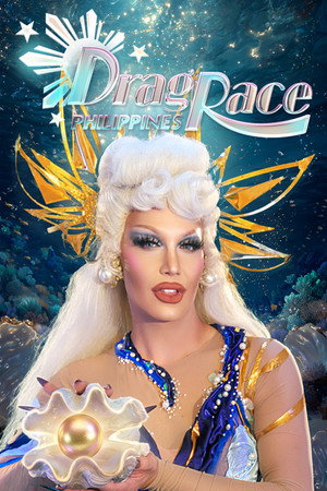 Drag Race Philippines
