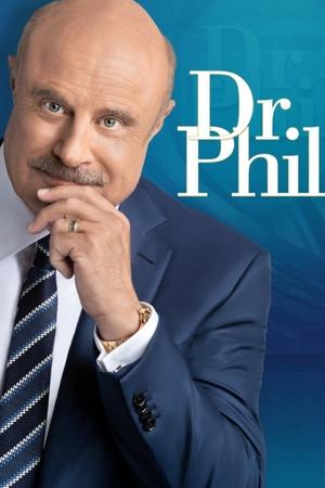 Dr. Phil