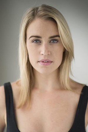 Miranda O'Hare