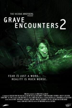 Grave-Encounters-2-(2012)