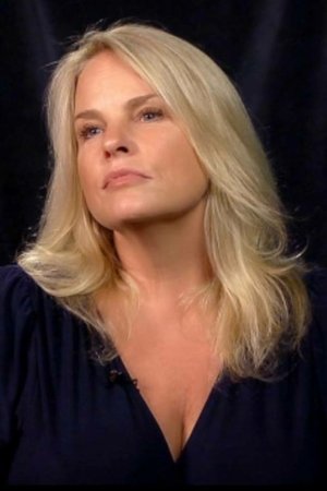 jennifer runyon charles in charge jennifer runyon charles in charge