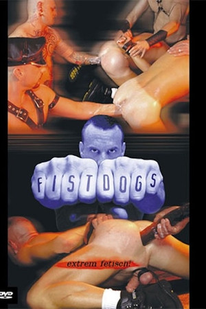 Fist Dogs