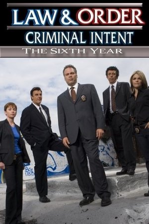 New York Section Criminelle