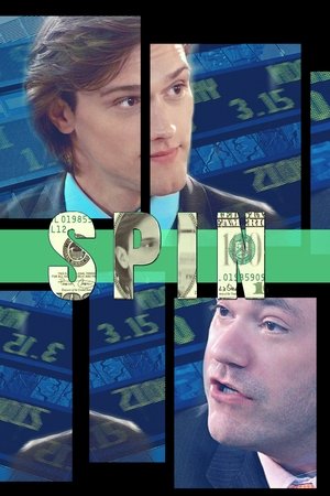 SPiN