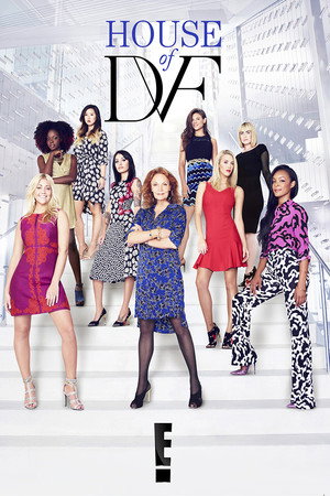 House of DVF