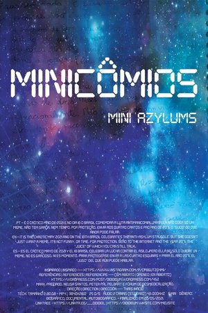 minicômios