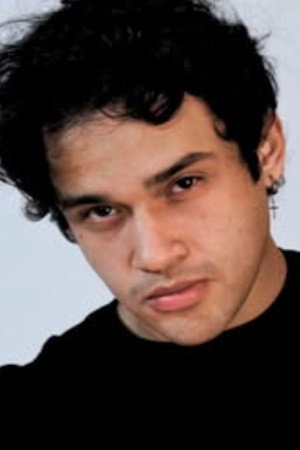 Gabriel Morgenstern