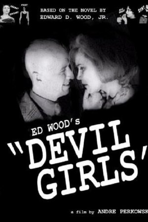 Devil Girls