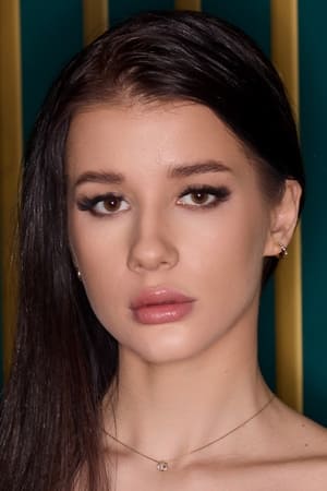 Viola Weber