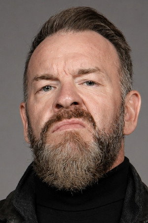 Actor Avatar