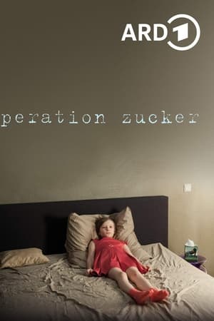 Operation Zucker