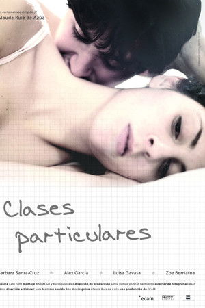 Clases particulares