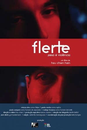 Flerte