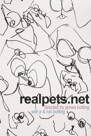 realpets.net realpets.net