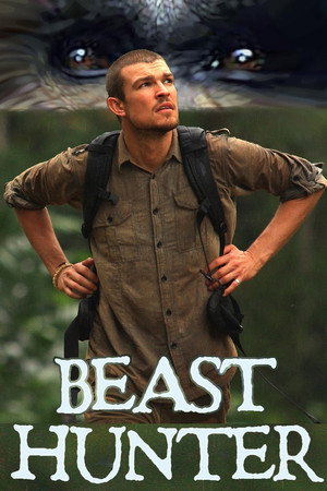 Beast Hunter