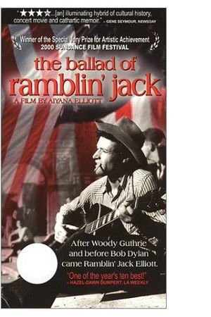 Yeza2le7xxlkgmqco91rrb1dya