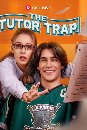 The Tutor Trap The Tutor Trap