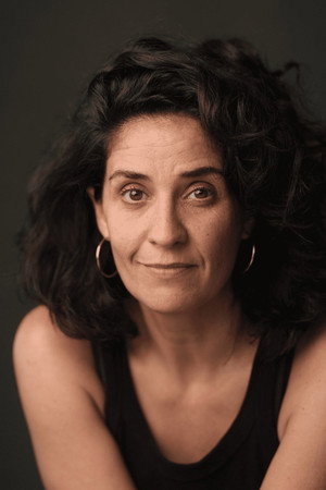 Babeth Ripoll