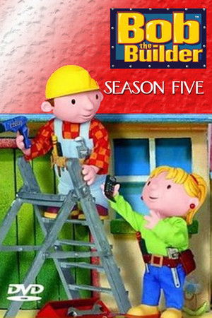 Z4dsccsrfo2ofr36lj0zmzmwll