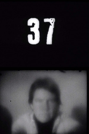 Fluxfilm No. 37 poster