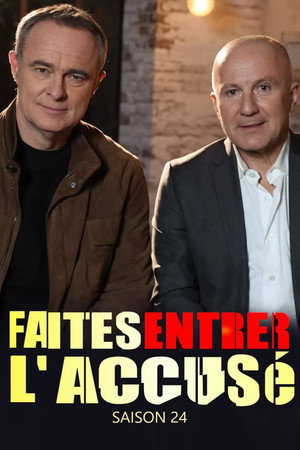 Season 24