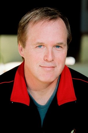 Actor Avatar