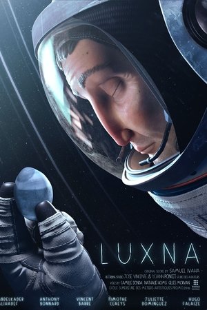 Luxna