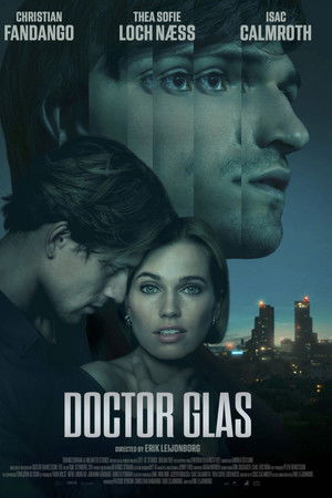 Doctor Glas