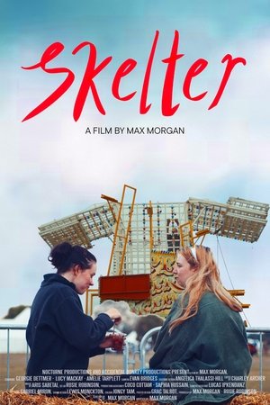 Skelter