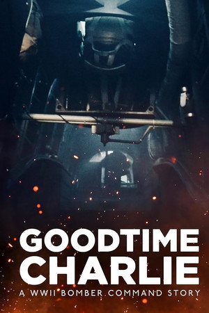 Goodtime Charlie