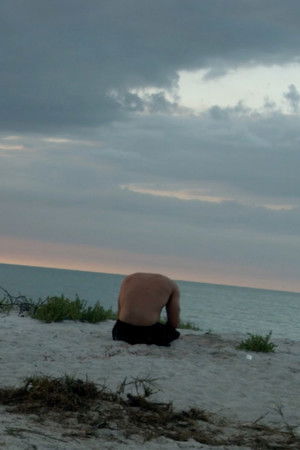 A0gqdwc2hyvuz7cbbqftmjuxji2