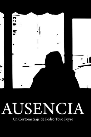 Historias de otro Lugar: Ausencia