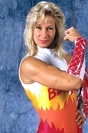 Debrah Miceli — The Movie Database (TMDb)