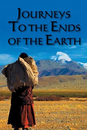 Journeys to the Ends of the Earth