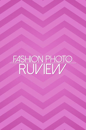 RuPaul's Drag Race Season 9