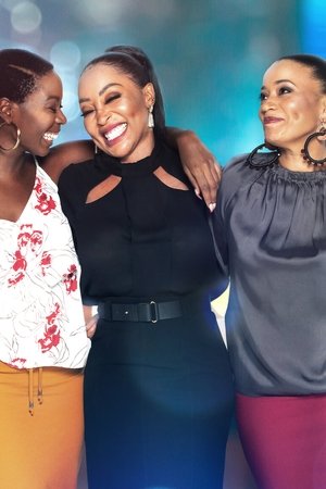 La felicidad es para siempre