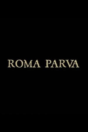 Roma Parva