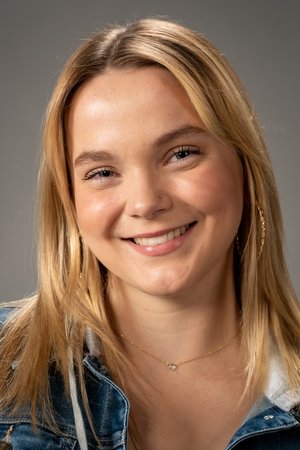 Actor Avatar