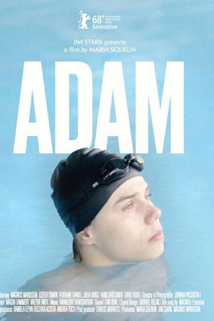 A1m0pbyjxbpgvsiw7pacjebj06h