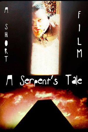 A Serpent's Tale