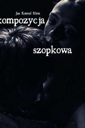 Kompozycja szopkowa