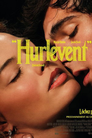 "Hurlevent"