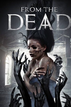 From the Dead