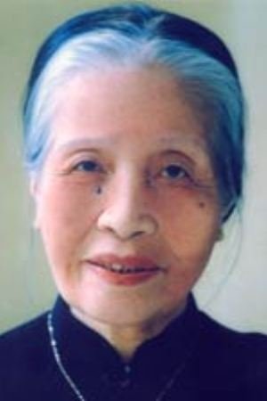 kim-song